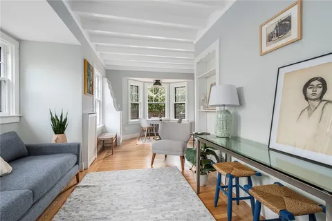 $1,100,000 | 228 Medway Street, Providence, RI 02906