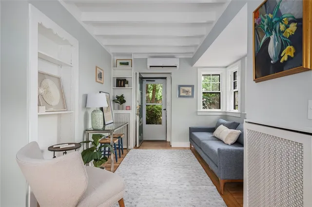 $1,100,000 | 228 Medway Street, Providence, RI 02906