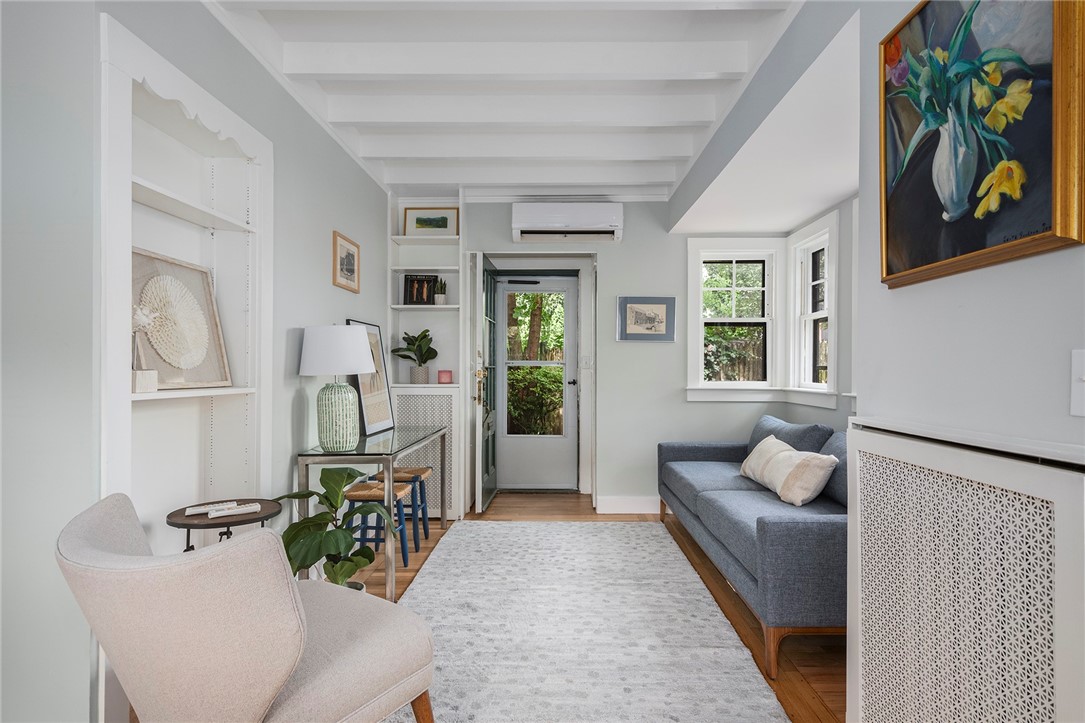 228 Medway Street Providence, RI 02906 - Photo 36 of 47