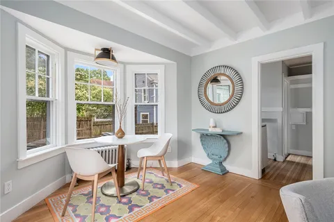 $1,100,000 | 228 Medway Street, Providence, RI 02906