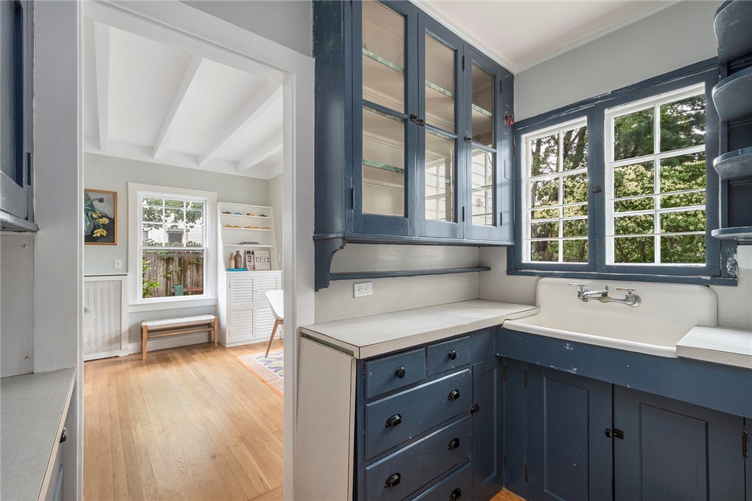 228 Medway Street Providence, RI 02906 - Photo 39 of 47