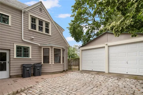 $1,100,000 | 228 Medway Street, Providence, RI 02906