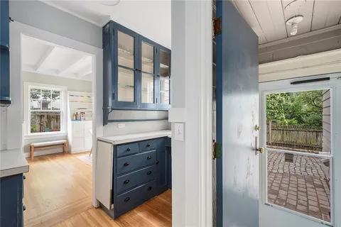 $1,100,000 | 228 Medway Street, Providence, RI 02906