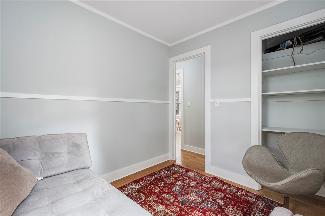 228 Medway Street Providence, RI 02906 - Photo 42 of 47