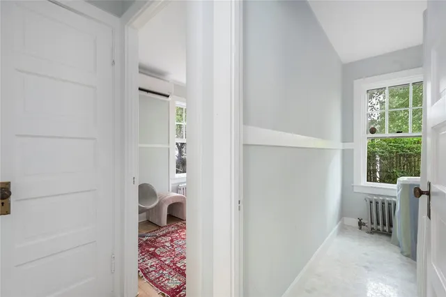 $1,100,000 | 228 Medway Street, Providence, RI 02906