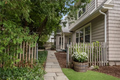 $1,100,000 | 228 Medway Street, Providence, RI 02906