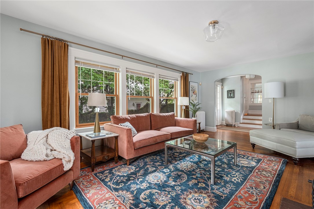 228 Medway Street Providence, RI 02906 - Photo 5 of 47