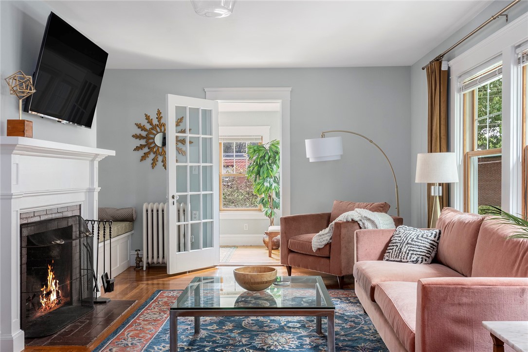 228 Medway Street Providence, RI 02906 - Photo 6 of 47