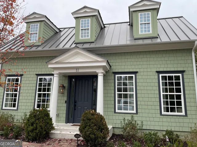$4,300 | 11 Bourbon Street, Senoia, GA 30276