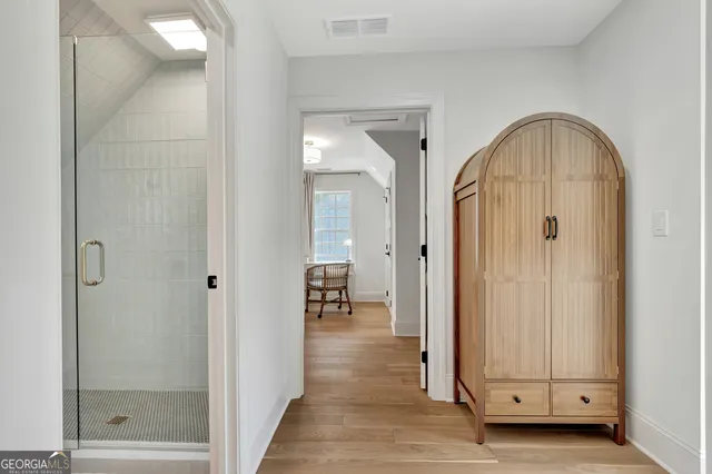 $4,300 | 11 Bourbon Street, Senoia, GA 30276