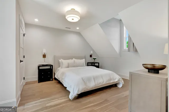 $4,300 | 11 Bourbon Street, Senoia, GA 30276