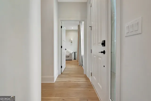 $4,300 | 11 Bourbon Street, Senoia, GA 30276