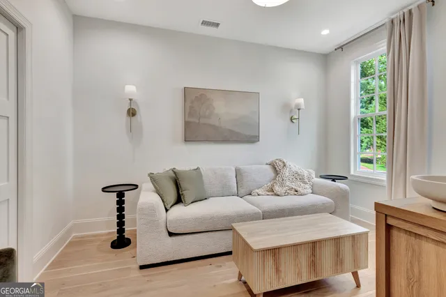 $4,300 | 11 Bourbon Street, Senoia, GA 30276