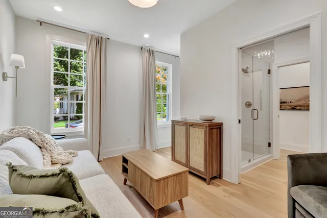 $4,300 | 11 Bourbon Street, Senoia, GA 30276