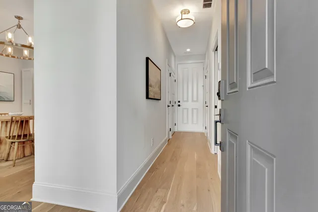 $4,300 | 11 Bourbon Street, Senoia, GA 30276