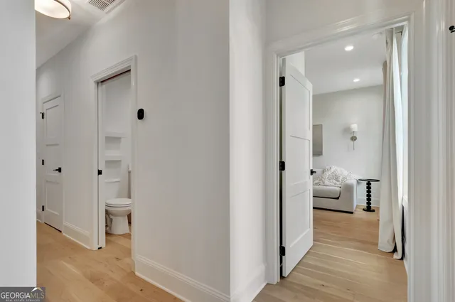 $4,300 | 11 Bourbon Street, Senoia, GA 30276