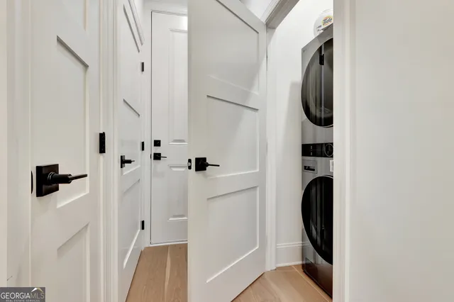 $4,300 | 11 Bourbon Street, Senoia, GA 30276