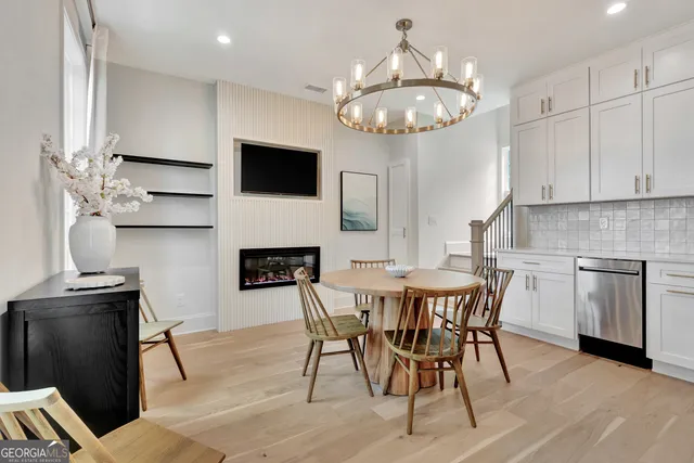 $4,300 | 11 Bourbon Street, Senoia, GA 30276