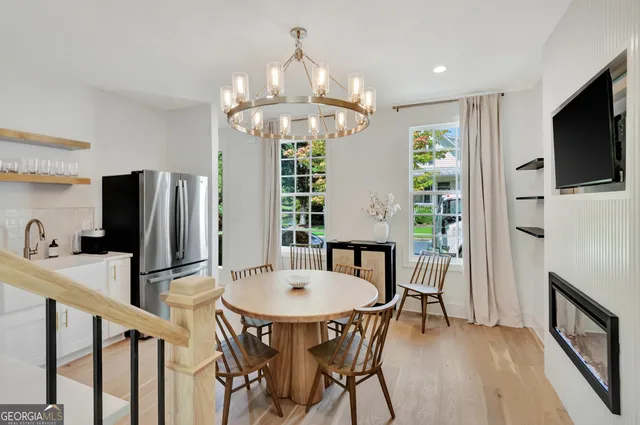 $4,300 | 11 Bourbon Street, Senoia, GA 30276