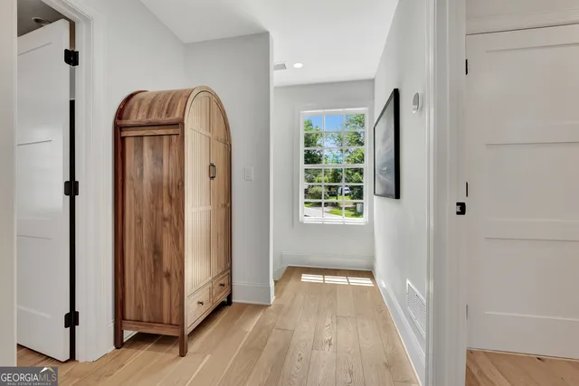 $4,300 | 11 Bourbon Street, Senoia, GA 30276