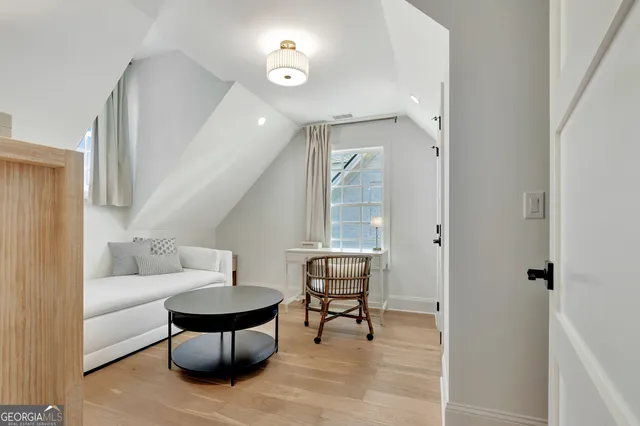 $4,300 | 11 Bourbon Street, Senoia, GA 30276