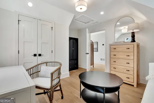 $4,300 | 11 Bourbon Street, Senoia, GA 30276