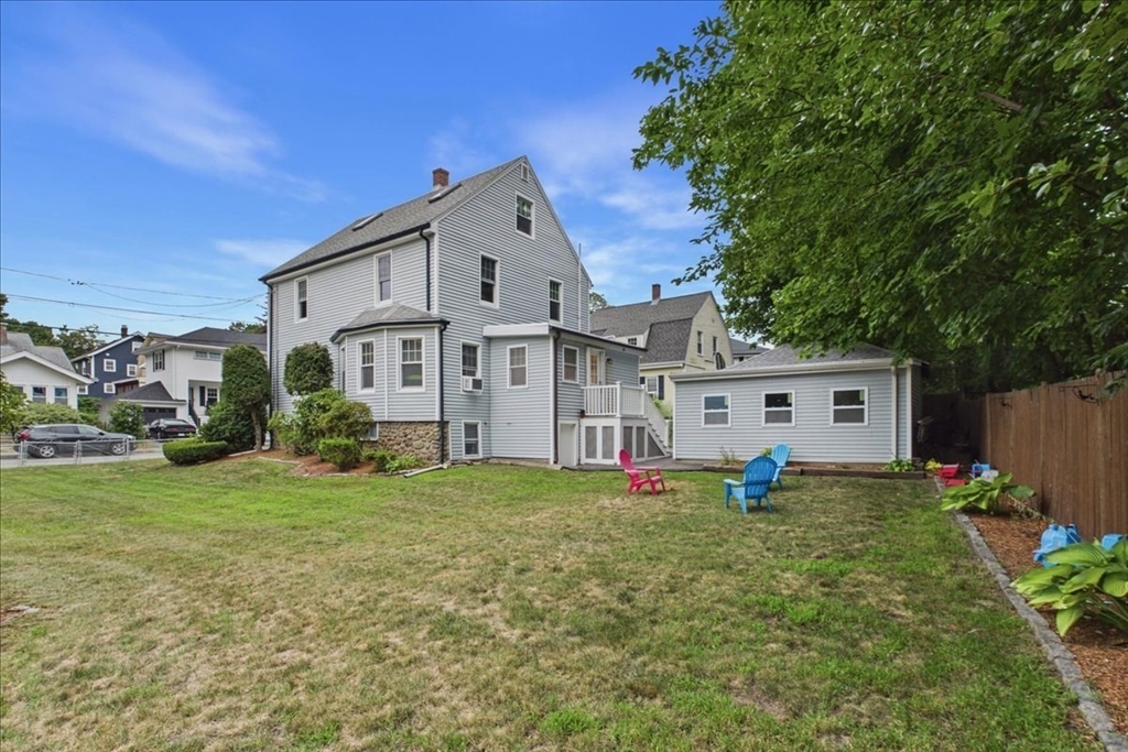 15 Morrison Road Braintree, MA 02184 - Photo 6 of 40 Gallery Image 6