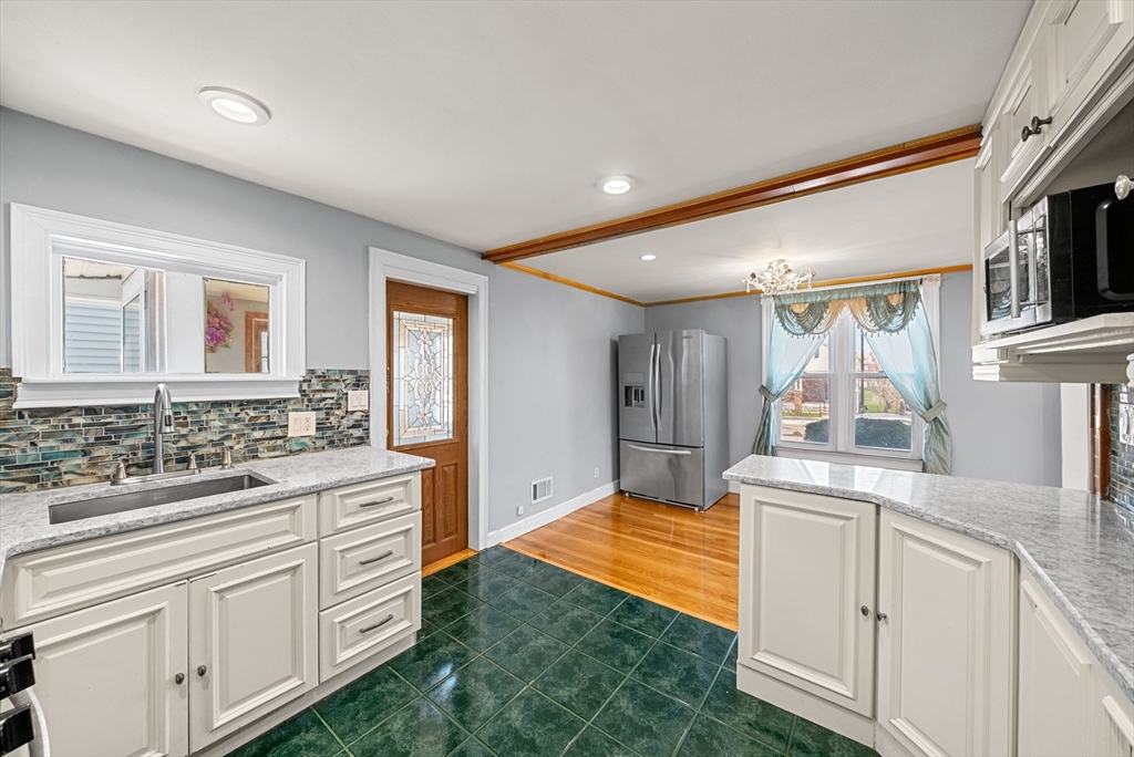 1 Homer Road Quincy, MA 02169 - Photo 13 of 42 Gallery Image 13