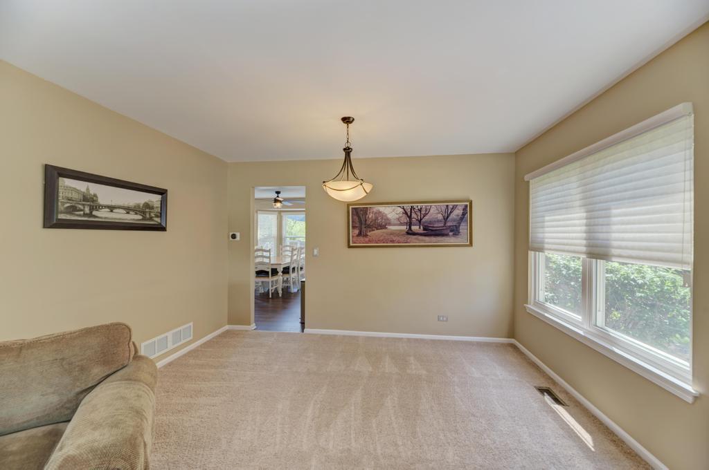 1216 Churchill Road Bartlett, IL 60103 - Photo 11 of 56