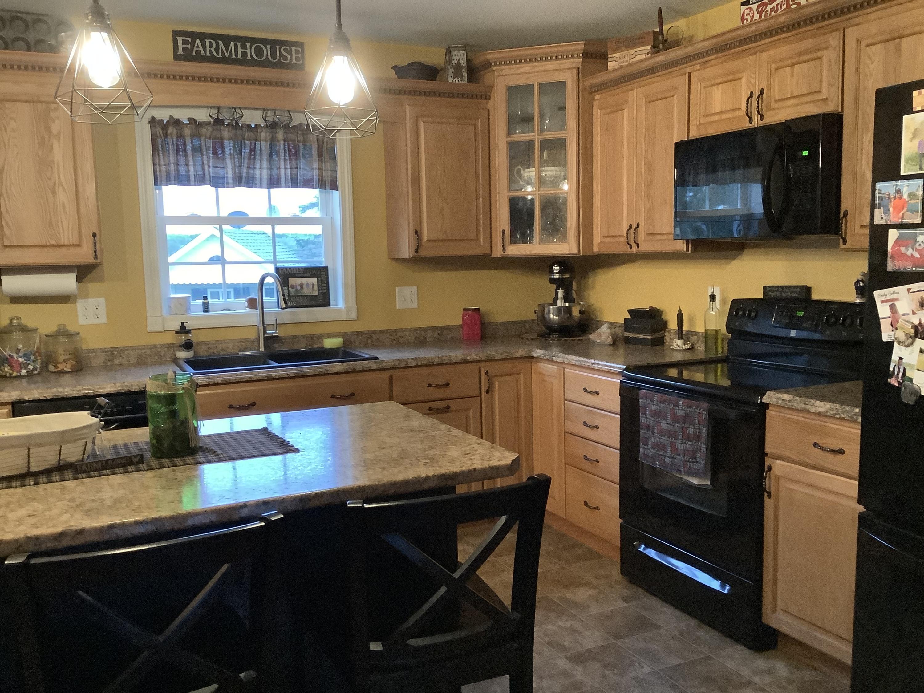121 Thomas Road Woodland, ME 04736 - Photo 3 of 41 B7630653-AC7E-4DE0-8C93-9B6697082836