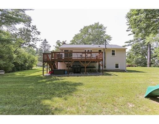 80 Ridge Hill Drive Hanover, MA 02339 - Photo 19 of 21 Gallery Image 19