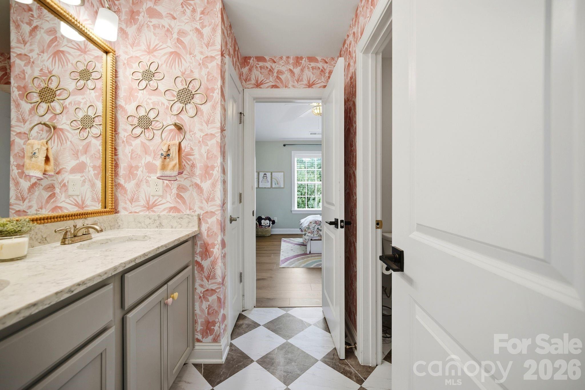 612 Highland Ridge Point Clover, SC 29710 - Photo 33 of 47 Gallery Image 33