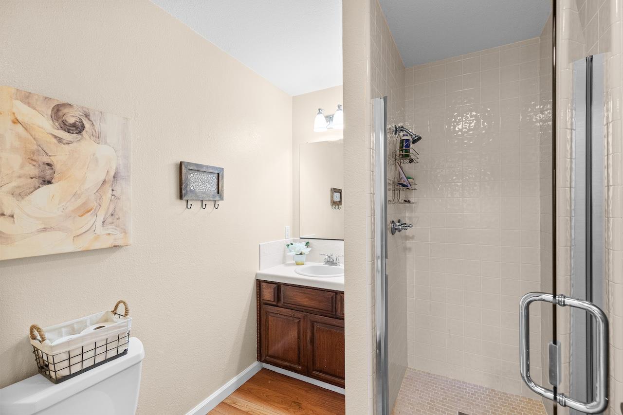 27701 Fairoaks Road Tracy, CA 95304 - Photo 36 of 65