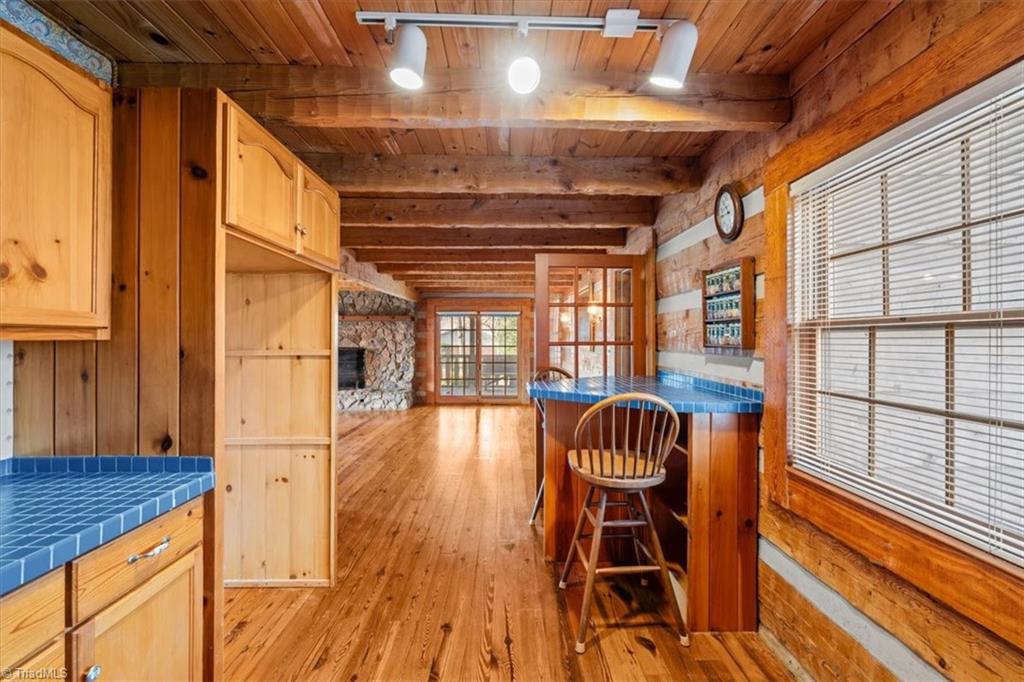 5506 Grove Forrest Drive High Point, NC 27263 - Photo 11 of 42