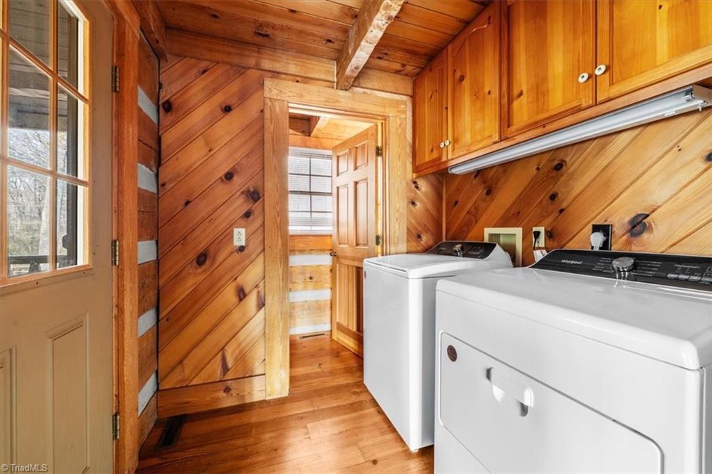 5506 Grove Forrest Drive High Point, NC 27263 - Photo 13 of 42