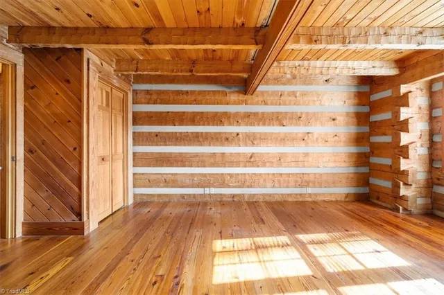 $325,000 | 5506 Grove Forrest Drive, High Point, NC 27263