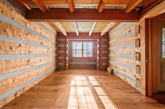 $325,000 | 5506 Grove Forrest Drive, High Point, NC 27263