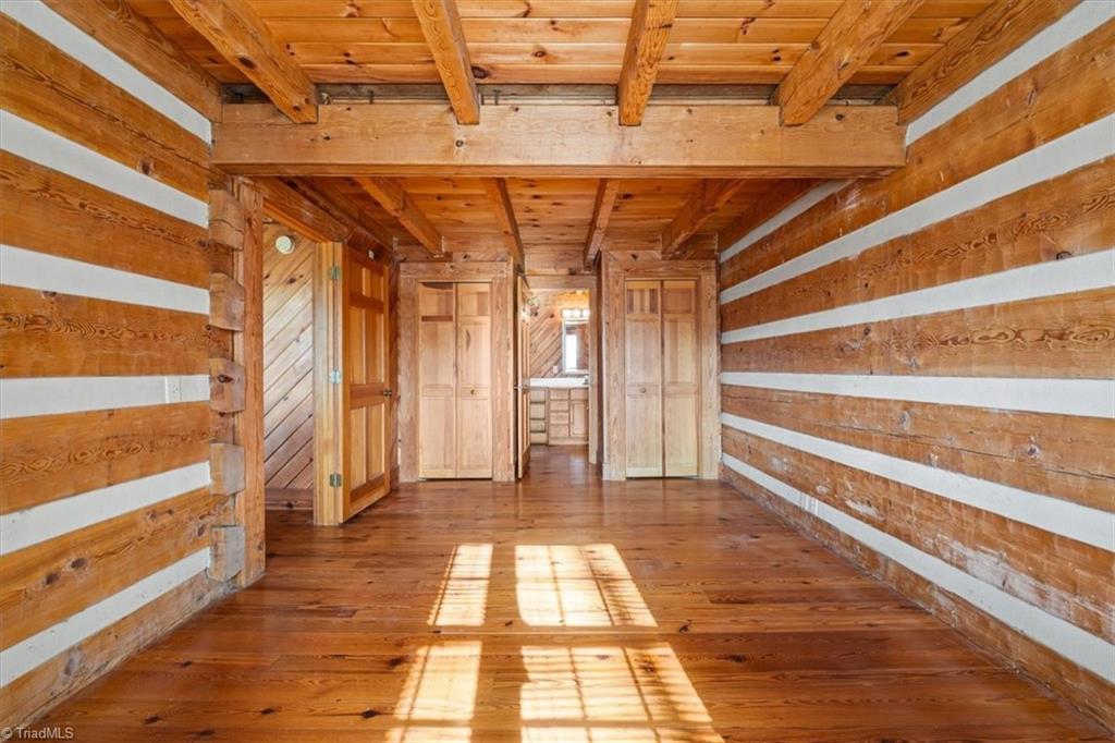 5506 Grove Forrest Drive High Point, NC 27263 - Photo 18 of 42