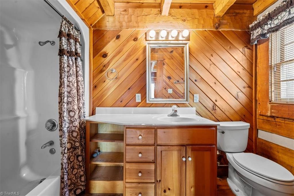 5506 Grove Forrest Drive High Point, NC 27263 - Photo 19 of 42