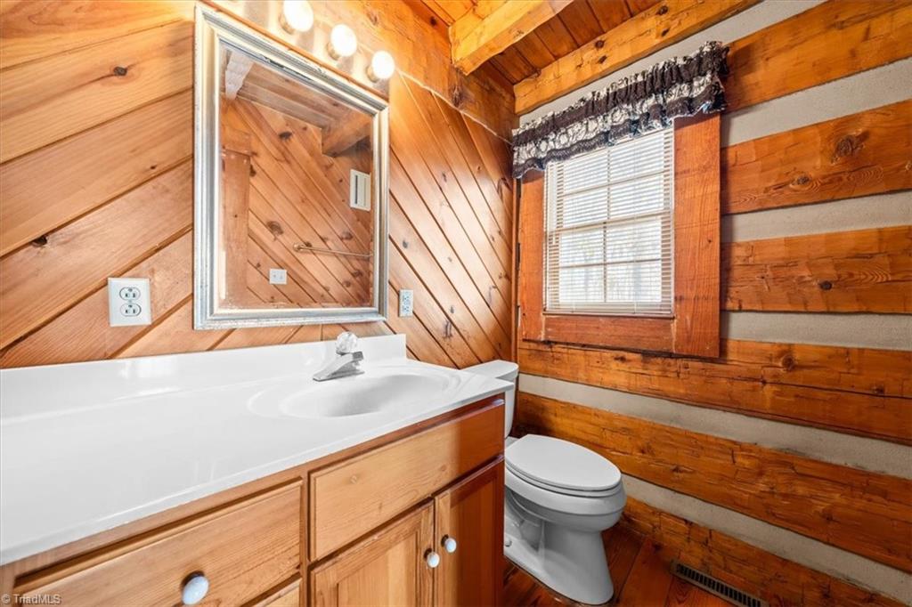 5506 Grove Forrest Drive High Point, NC 27263 - Photo 20 of 42