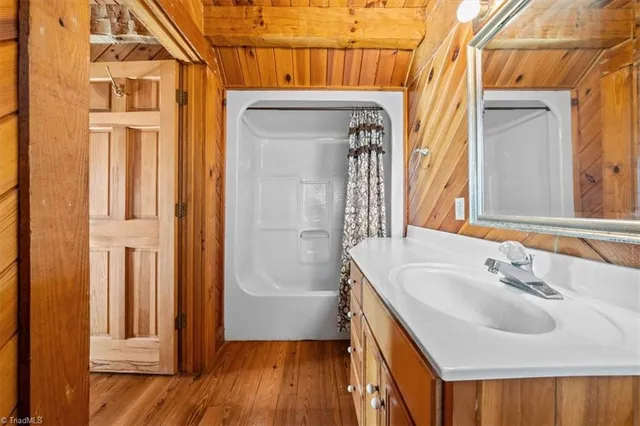 $325,000 | 5506 Grove Forrest Drive, High Point, NC 27263