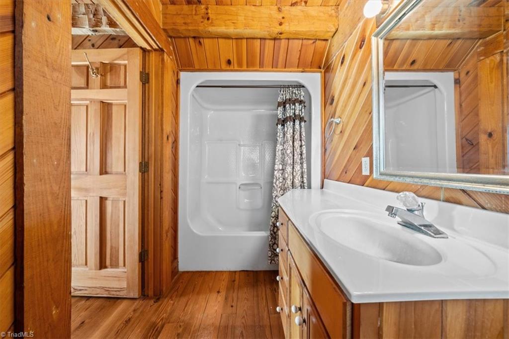 5506 Grove Forrest Drive High Point, NC 27263 - Photo 21 of 42