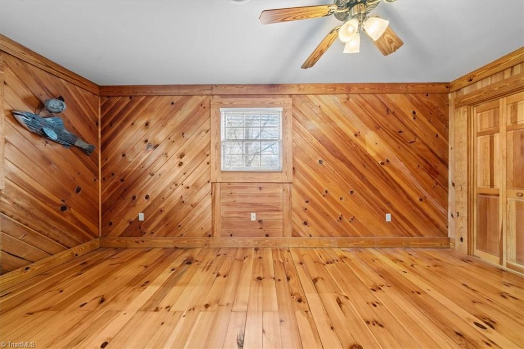 5506 Grove Forrest Drive High Point, NC 27263 - Photo 22 of 42