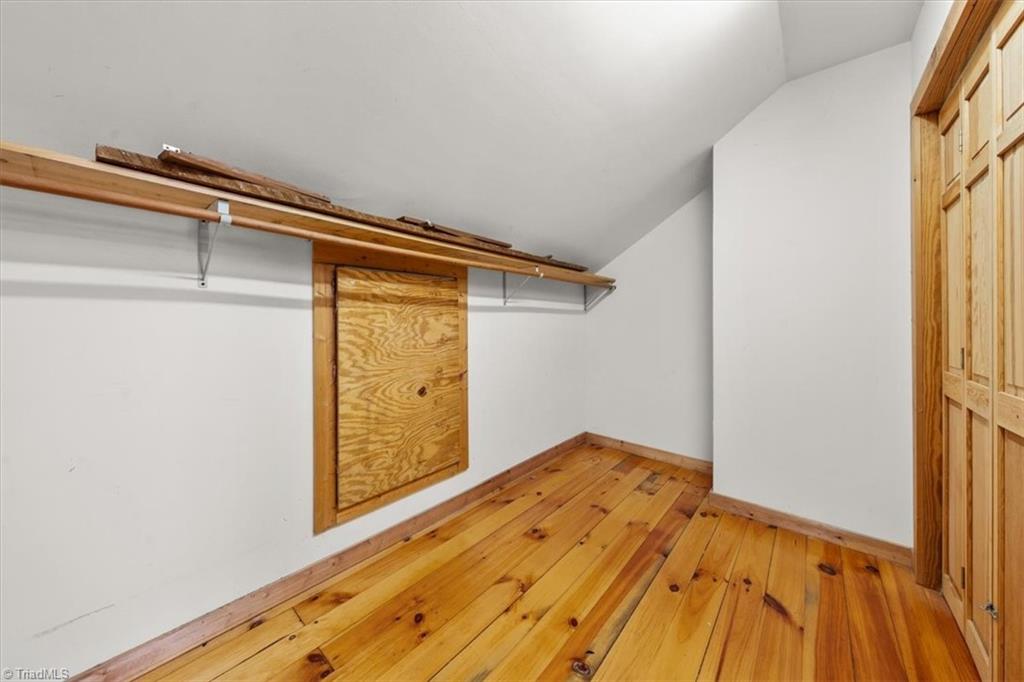 5506 Grove Forrest Drive High Point, NC 27263 - Photo 25 of 42