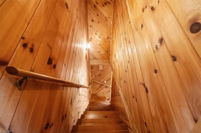 $325,000 | 5506 Grove Forrest Drive, High Point, NC 27263