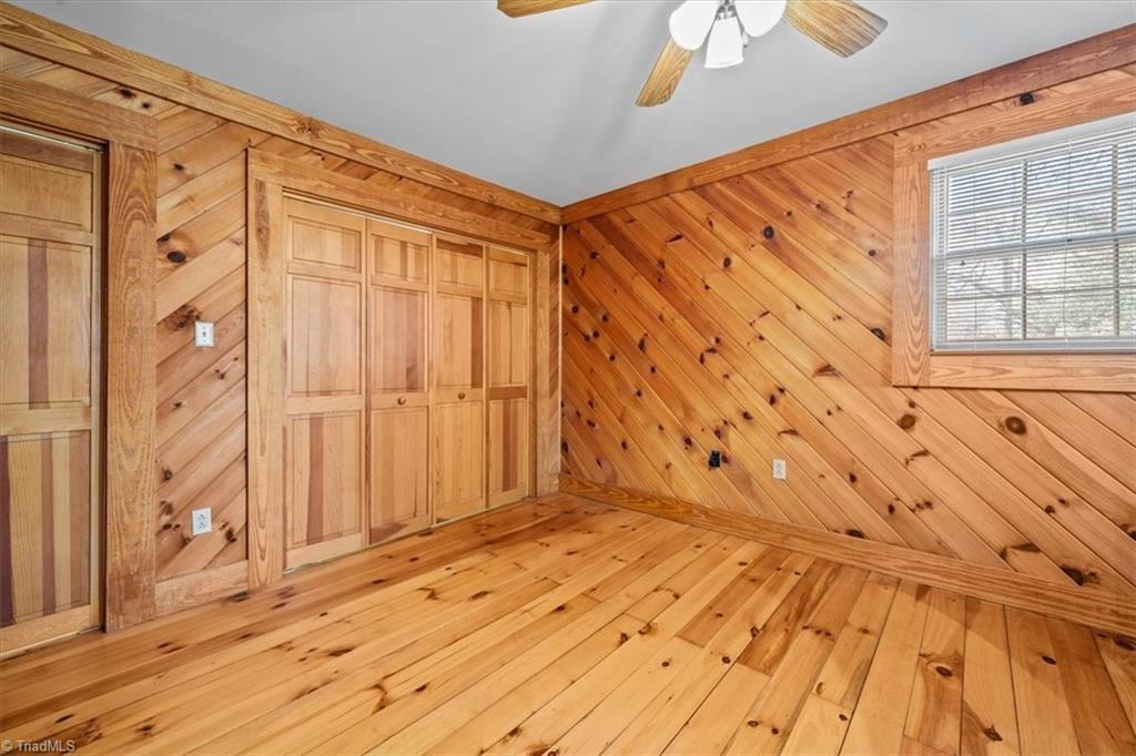 5506 Grove Forrest Drive High Point, NC 27263 - Photo 29 of 42