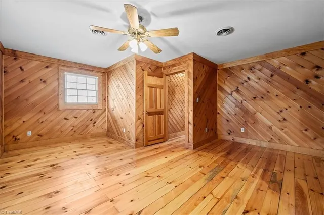 $325,000 | 5506 Grove Forrest Drive, High Point, NC 27263