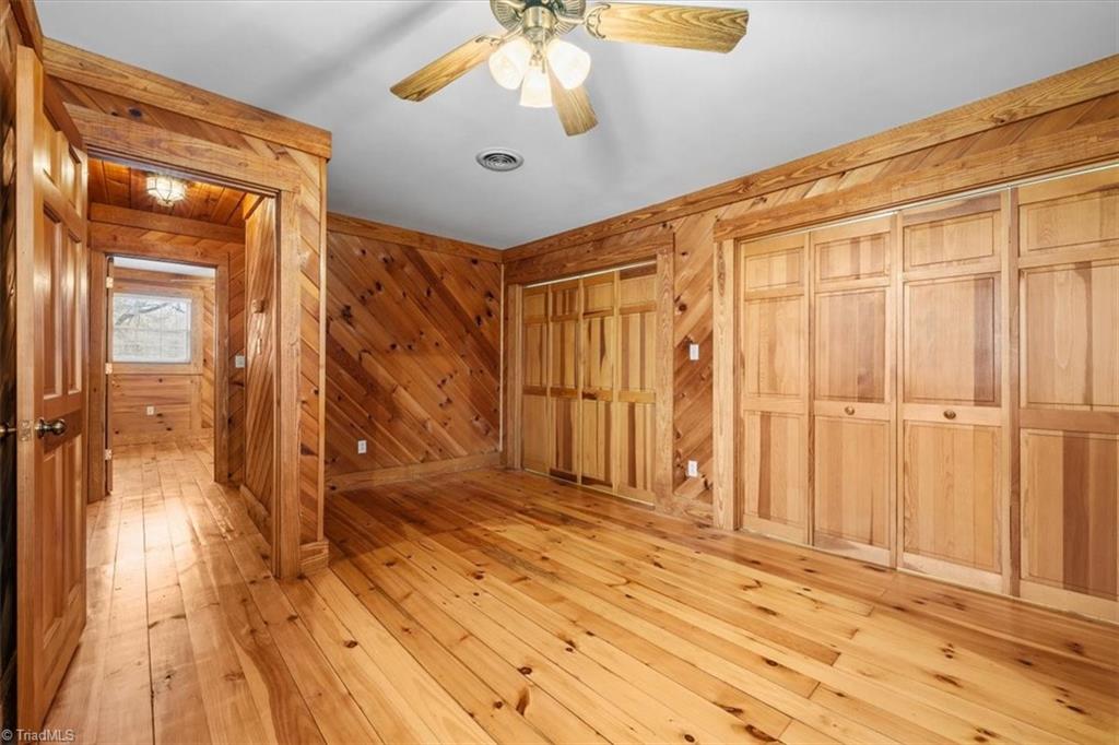 5506 Grove Forrest Drive High Point, NC 27263 - Photo 31 of 42