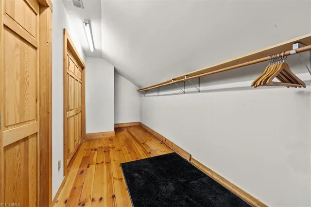 $325,000 | 5506 Grove Forrest Drive, High Point, NC 27263