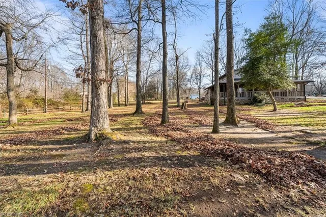 $325,000 | 5506 Grove Forrest Drive, High Point, NC 27263